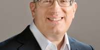 <p>Brendan Eich, da Mozilla</p>  Foto: Divulgação