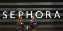 <p>É preciso pensar o consumidor globalmente, diz CMO da Sephora</p>  Foto: Adobe / Divulgação