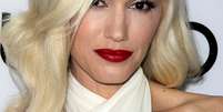 <p>Gwen Stefani substituirá Christina Aguilera na bancada de jurados da sétima temporada do 'The Voice'</p>  Foto: Shutterstock