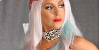 <p>Lady Gaga</p>  Foto: Shutterstock