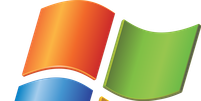 Windows XP ainda continuará com atualizações antimalware até 2015  Foto: Wikimedia