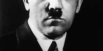 <p>De acordo com o dentista pessoal de Hitler, o líder nazista tinha cáries e mau hálito</p>  Foto: AP