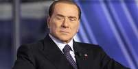 <p>A Justiça determinará até o final de abril a sentença de Silvio Berlusconi, acusado de ter cometido crime de fraude fiscal</p>  Foto: Reuters