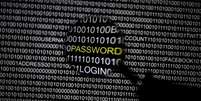 <p>Dan Guido, especialista da firma de segurança digital Trail of Bits, afirma que o novo bug pode ser maior que o Heartbleed</p>  Foto: Pawel Kopczynski / Reuters