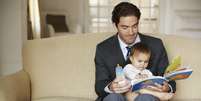 Idade do pai influencia risco de filhas desenvolverem câncer na vida adulta  Foto: Getty Images 