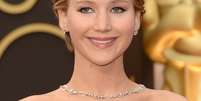 <p>Jennifer Lawrence</p>  Foto: Getty Images 