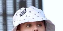 <p>Justin Bieber</p>  Foto: Getty Images 