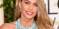 <p>Sofia Vergara</p>  Foto: Getty Images 