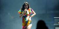 <p>Lana Del Rey</p>  Foto: Kevin Winter / Getty Images 