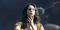 <p>Lana Del Rey</p>  Foto: Kevin Winter / Getty Images 