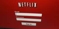 <p>Analistas dizem que muitos deles elevaram seus preços-alvo para o papel da Netflix</p>  Foto: Mike Blake / Reuters