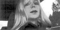 <p>O oficial Bradley Edward Manning passar&aacute; a se chamar Chelsea Elizabeth Manning.&nbsp;</p>  Foto: AP