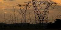 <p>Ideia &eacute; possibilitar que cerca de 4 mil megawatts (MW) em projetos de gera&ccedil;&atilde;o saiam do papel</p>  Foto: Paulo Santos / Reuters