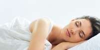Outros estudos já haviam relacionado a qualidade do sono à memória  Foto: Getty Images 