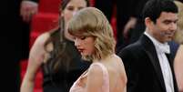 <p>Taylor Swift</p>  Foto: Getty Images