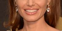 <p>Angelina Jolie</p>  Foto: Getty Images