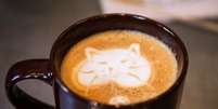 Café pode prevenir degeneração da retina, diz pesquisa  Foto: Getty Images 
