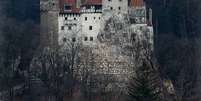 Castelo Bran est&aacute; recebendo propostas de interessados   Foto: Getty Images 