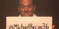 <p>Campanha The Unsung Bacon foi promovida pela fabricante Oscar Mayer</p>  Foto: Reprodução