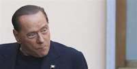 <p>Berlusconi tamb&eacute;m recuperar&aacute; sua liberdade de movimento, que estava restrita, podendo voltar &agrave; pol&iacute;tica nacional</p>  Foto: Stefano Rellandini / Reuters