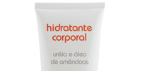 A novidade &eacute; capaz de equilibrar a quantidade de &aacute;gua na pele ao mesmo tempo em que confere uma intensa hidrata&ccedil;&atilde;o no corpo  Foto: Divulga&ccedil;&atilde;o