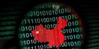 <p>A Microsoft tem sido foco de um sentimento anti-tecnologia norte-americana na China desde que Edward Snowden, revelou os abrangentes programas de espionagem</p>  Foto: Edgar Su / Reuters