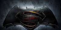 'Batman v Superman: Dawn of Justice' será lançado em 6 de maio de 2016.  Foto: Divulgação
