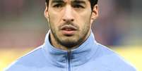 <p>Pere Guardiola &eacute; o intermedi&aacute;rio das conversas entre Real Madrid e Luis Su&aacute;rez</p>  Foto: Getty Images 