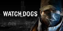 <p>Watch Dogs</p>  Foto: Divulgação