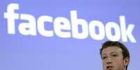 <p>De acordo com a decis&atilde;o do tribunal, Mark Zuckerberg, ou seu advogado, dever&aacute;&nbsp;aparecer no tribunal para se defender e pagar por poss&iacute;veis danos. Cidad&atilde;os iranianos se queixaram&nbsp;de viola&ccedil;&atilde;o de privacidade</p>  Foto: Reuters