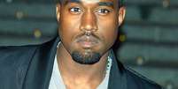 <p>Kanye West</p>  Foto: Wikimedia