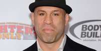 <p>Wanderlei Silva se comprometeu a fazer os exames pedidos</p>  Foto: Getty Images 