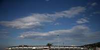 Est&aacute;dio do Maracn&atilde; receber&aacute; a final da Copa do Mundo no dia 13 de julho  Foto: Getty Images 