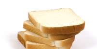 <p>Comer 120 gramas de pão branco por dia é o suficiente para ver prejuízos na balança, diz novo estudo</p>  Foto: Getty Images 