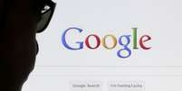 <p>O Google recebeu 41 mil pedidos de europeus ao longo de quatro dias para remover seus nomes do motor de buscas </p>  Foto: Reuters