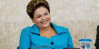 Presidente Dilma Rouseff   Foto: Roberto Stuckert Filho/PR / Divulga&ccedil;&atilde;o