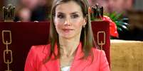 Com renúncia do rei Juan Carlos I, Letizia Ortiz será a futura rainha da Espanha   Foto: Getty Images