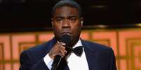 Tracy Morgan  Foto: Getty Images 