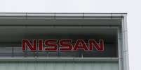 A montadora japonesa Nissan disse que está lançando seu segundo veículo totalmente elétrico neste mês, a van e-NV200. 20/05/2014  Foto: Yuya Shino / Reuters