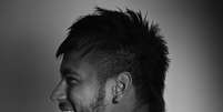 Neymar é um dos líderes da nova campanha promovida pela Fifa  Foto: Getty Images 