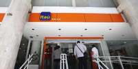 <p>ACE anunciou em comunicado que a transação com Itaú deve ser fechada no primeiro trimestre de 2015</p>  Foto: Sergio Moraes / Reuters