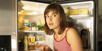 Passar horas sem comer pode levar à compulsão e alimentação exagerada  Foto: Getty Images 