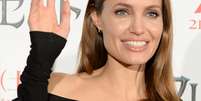 <p>Angelina Jolie</p>  Foto: Toru Yamanaka / AFP