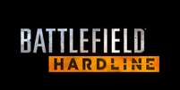 <p>Battlefield:&nbsp;Hardline</p>  Foto: Divulgação