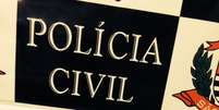 <p>Inscrições para o concurso da Polícia Civil de Pernambuco podem ser feitas até o dia 29 de março</p>  Foto: Divulgação