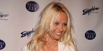 <p>Pamela Anderson</p>  Foto: Theo Wargo / Getty Images 