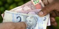 <p>Inflação do País deve continuar crescendo</p>  Foto: BBC Brasil