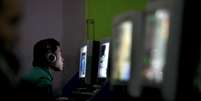<p>RSA estima que fraudadores procuraram desviar quase R$ 8,6 bilh&otilde;es</p>  Foto: Getty Images 