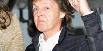 <p>Paul McCartney</p>  Foto:  Eugene Gologursky / Getty Images 