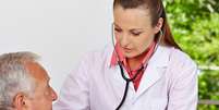 <p>Diabetes pode passar a ser tratado com fármaco gástrico </p>  Foto: Shutterstock